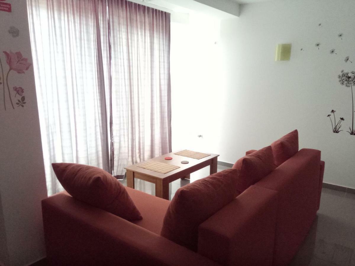 Hotel Yard House Trpejca Ohrid Exterior foto